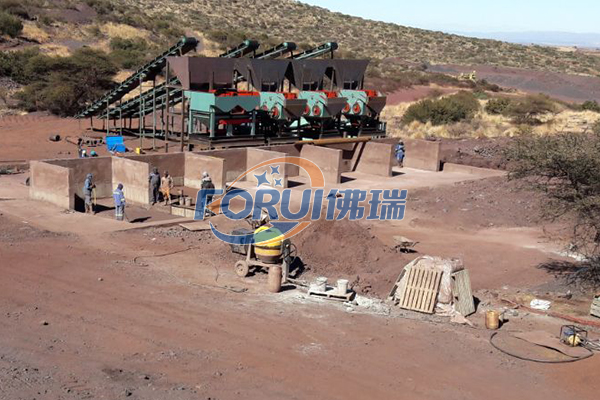 ��̭�C(j��)���Ϸ��i�V�x�V�F(xi��n)��